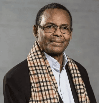 La mangeoire est prête, Messieurs les ministres ! (Par Tierno Monénembo)