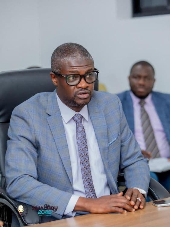 GUINÉE : le parquet annonce une riposte ferme contre les dérives sur les réseaux sociaux